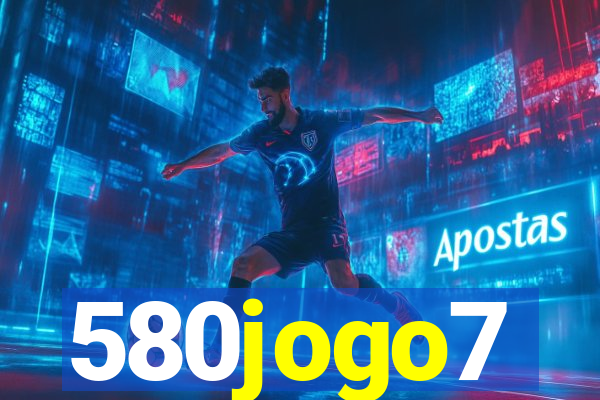 580jogo7