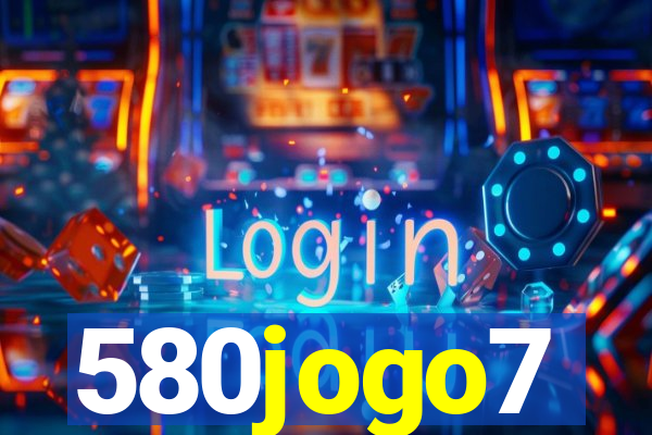 580jogo7