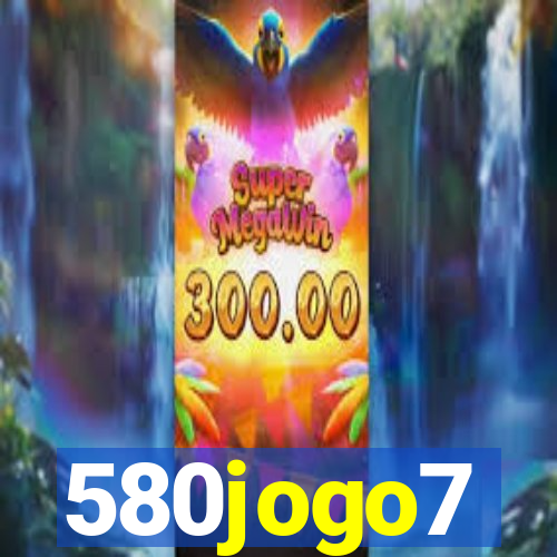 580jogo7