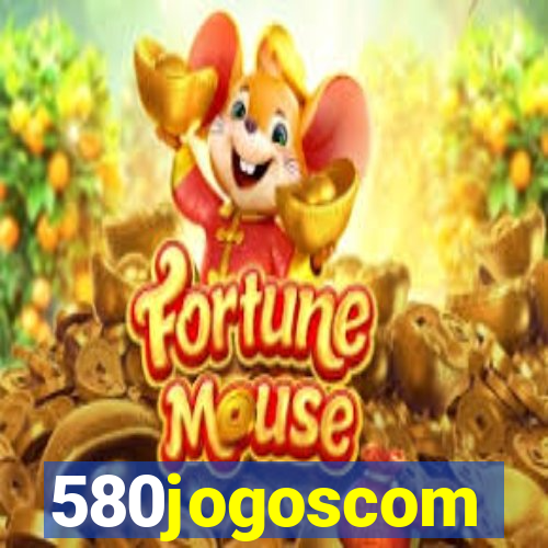 580jogoscom
