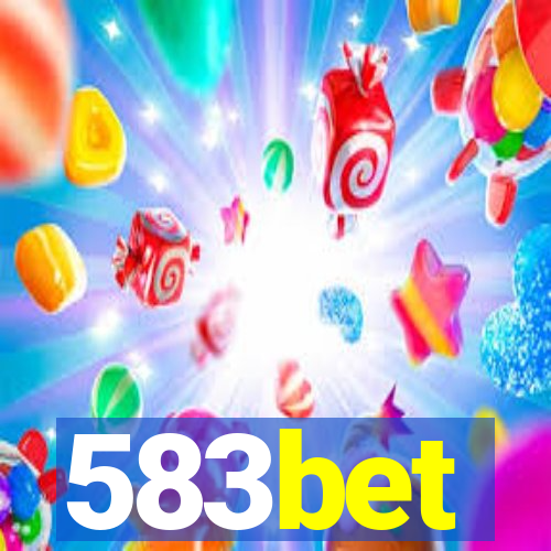 583bet