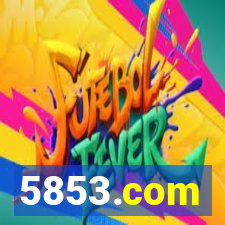 5853.com