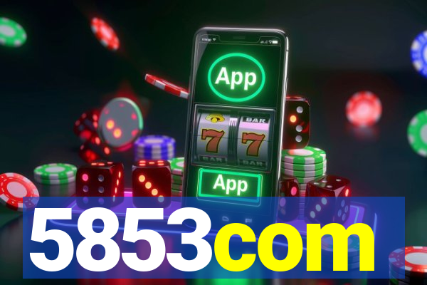 5853com