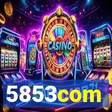 5853com