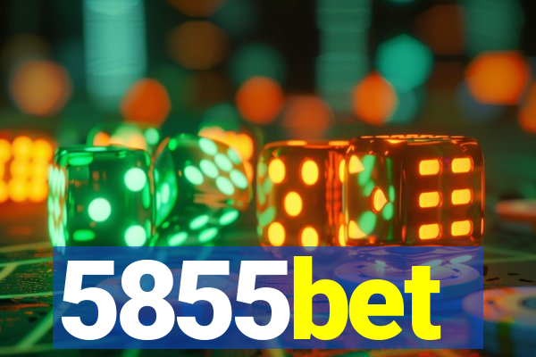 5855bet