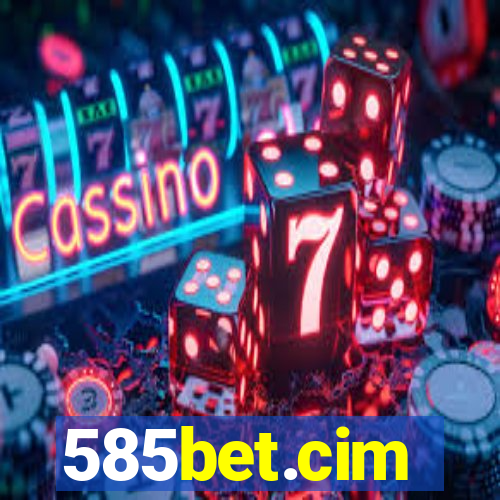 585bet.cim