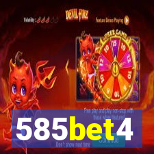 585bet4