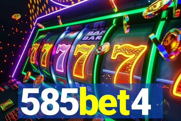 585bet4