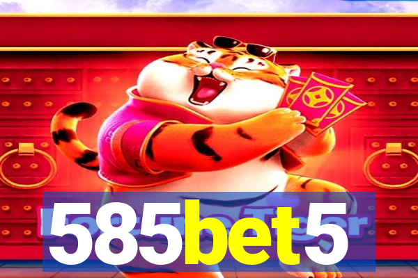585bet5