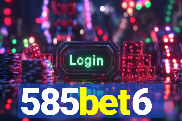 585bet6