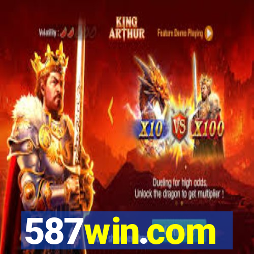 587win.com