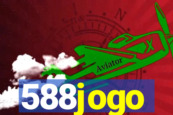 588jogo