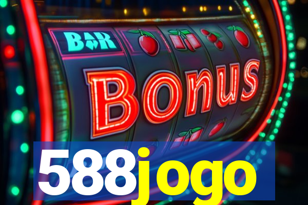 588jogo