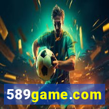 589game.com