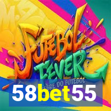 58bet55