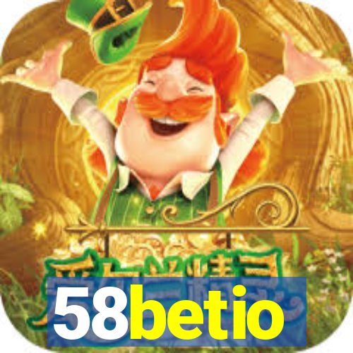 58betio
