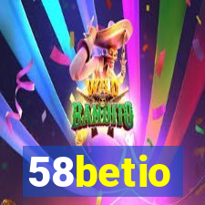 58betio