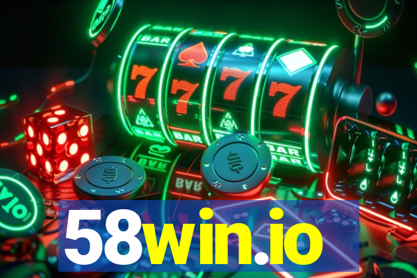 58win.io