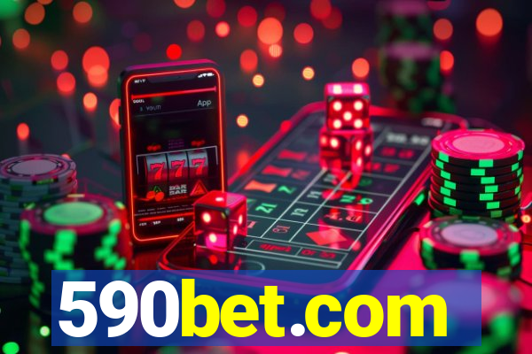 590bet.com