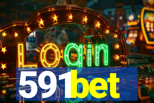 591bet
