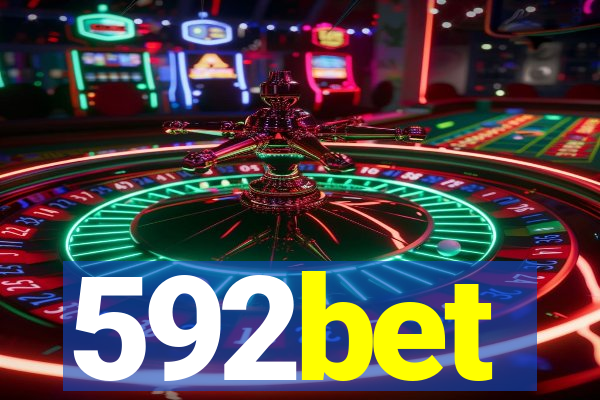 592bet