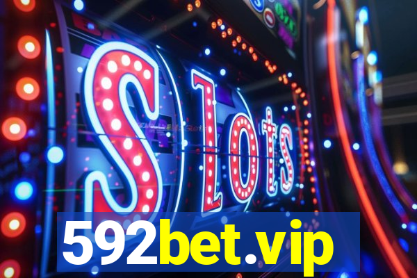 592bet.vip