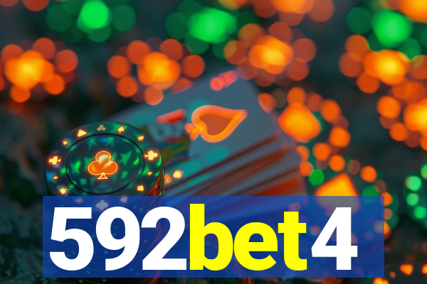 592bet4