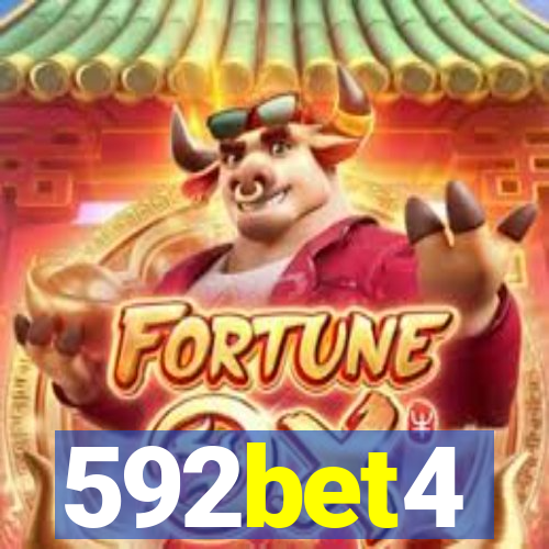 592bet4