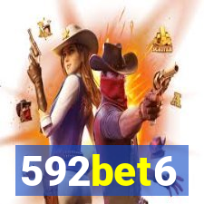 592bet6