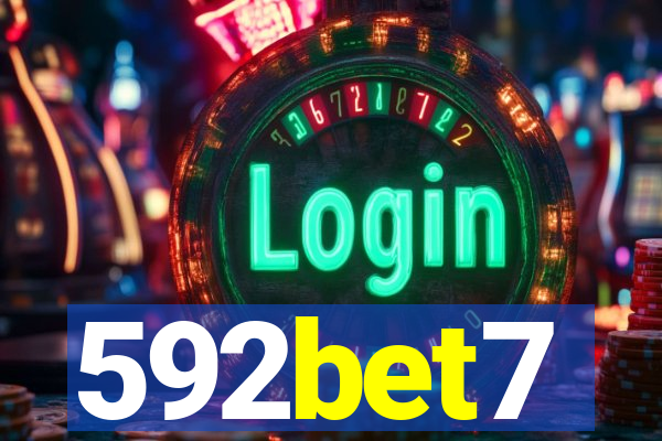 592bet7