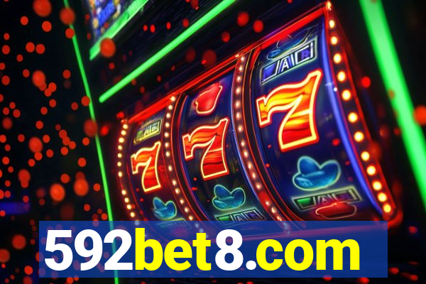592bet8.com