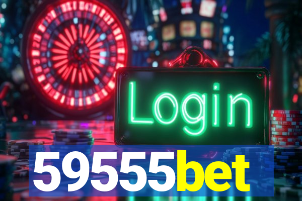 59555bet