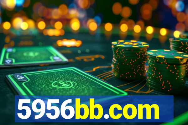 5956bb.com