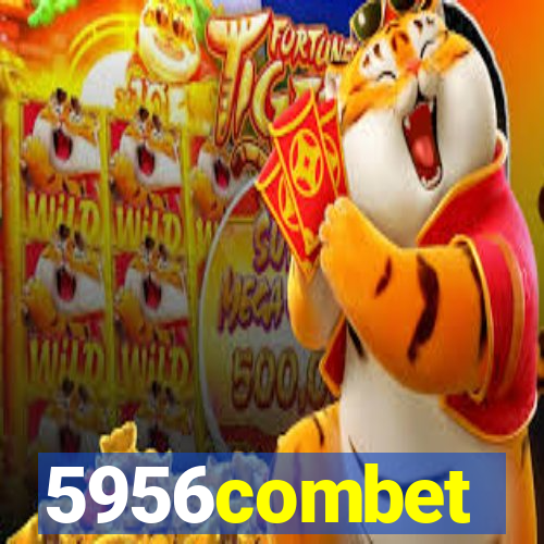 5956combet