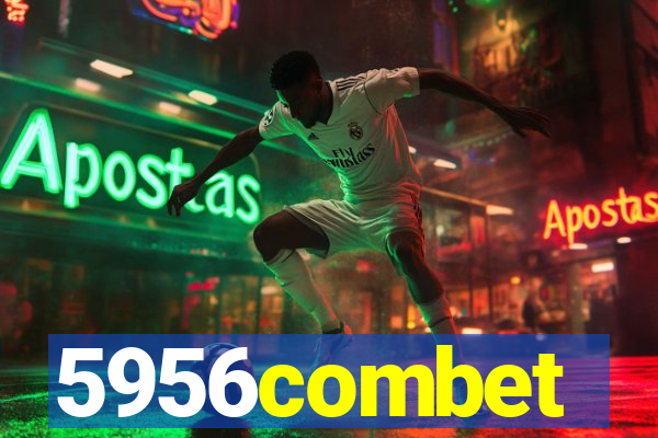 5956combet