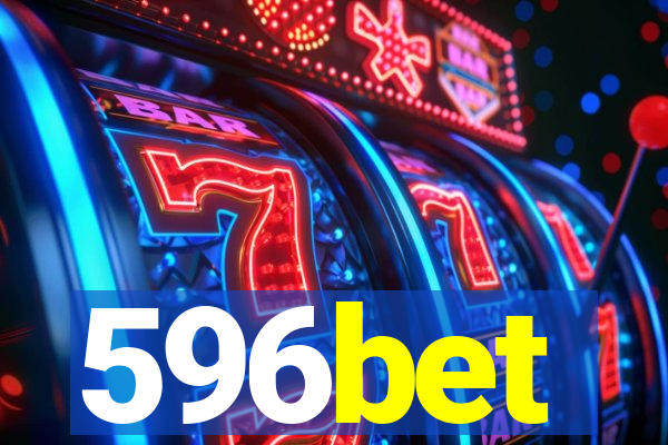 596bet