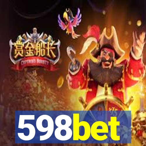 598bet