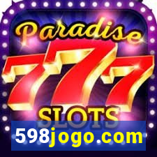 598jogo.com