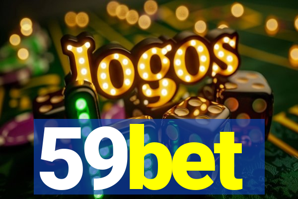 59bet