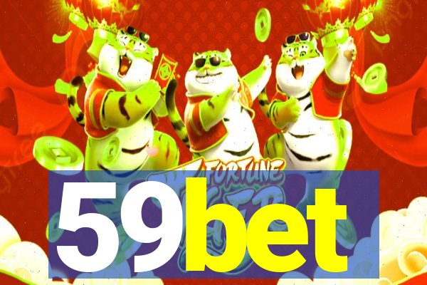 59bet
