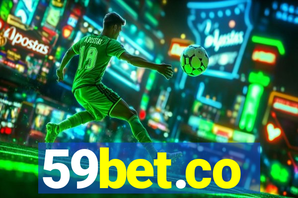 59bet.co