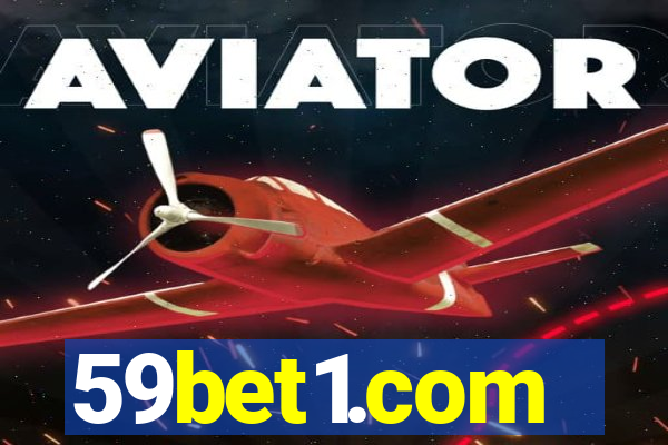 59bet1.com