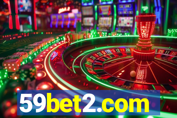 59bet2.com