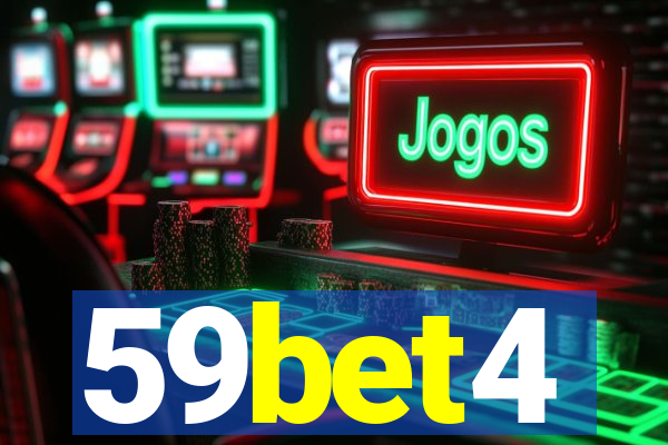 59bet4