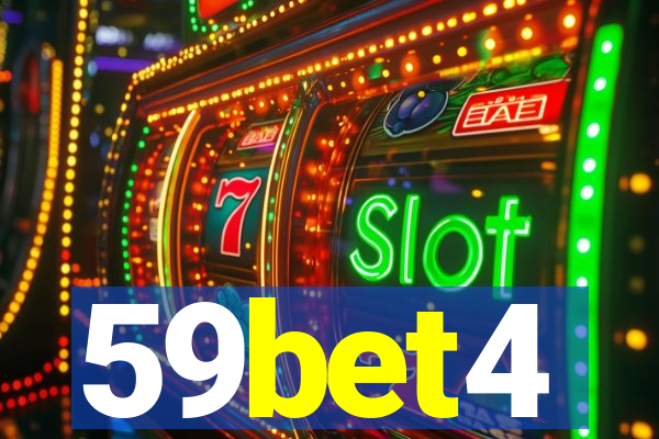 59bet4