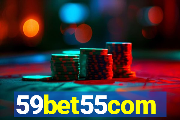 59bet55com