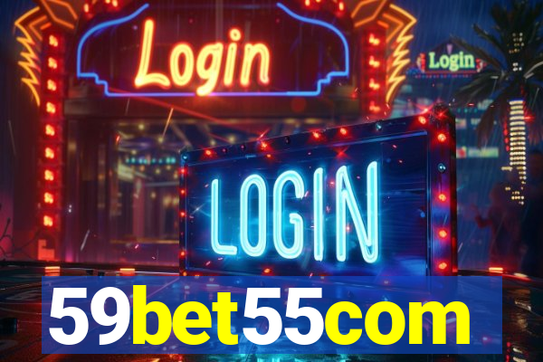 59bet55com