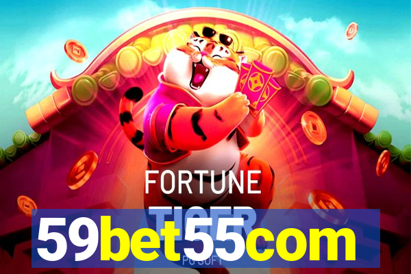 59bet55com