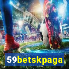 59betskpaga