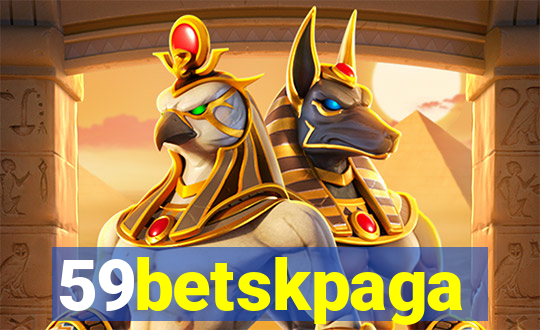 59betskpaga